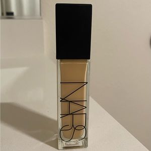 Nars Foundation